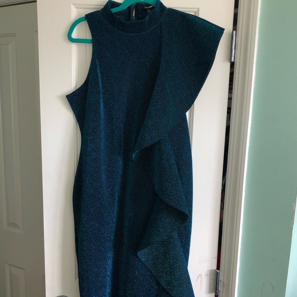 XL Dress